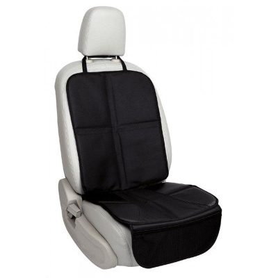 Накидка на сиденье под автокресло Carrello CRL-7001